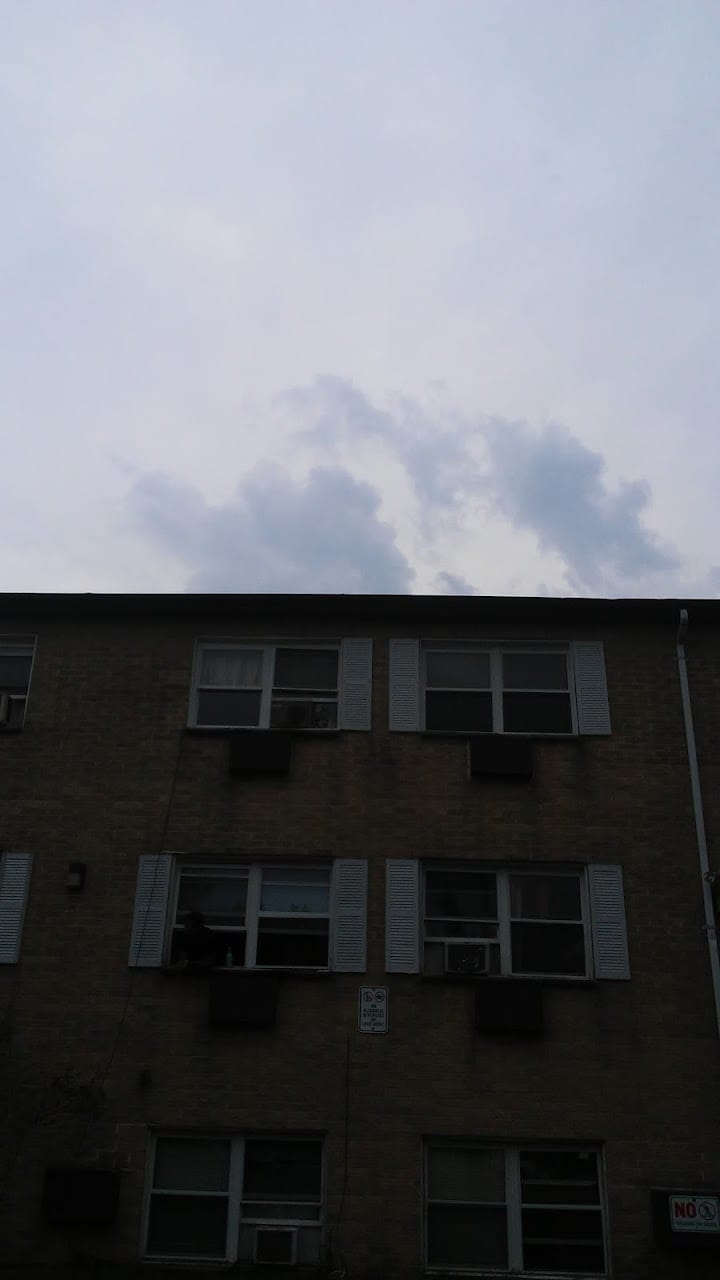 Holly House Apartments   Litc# 2043