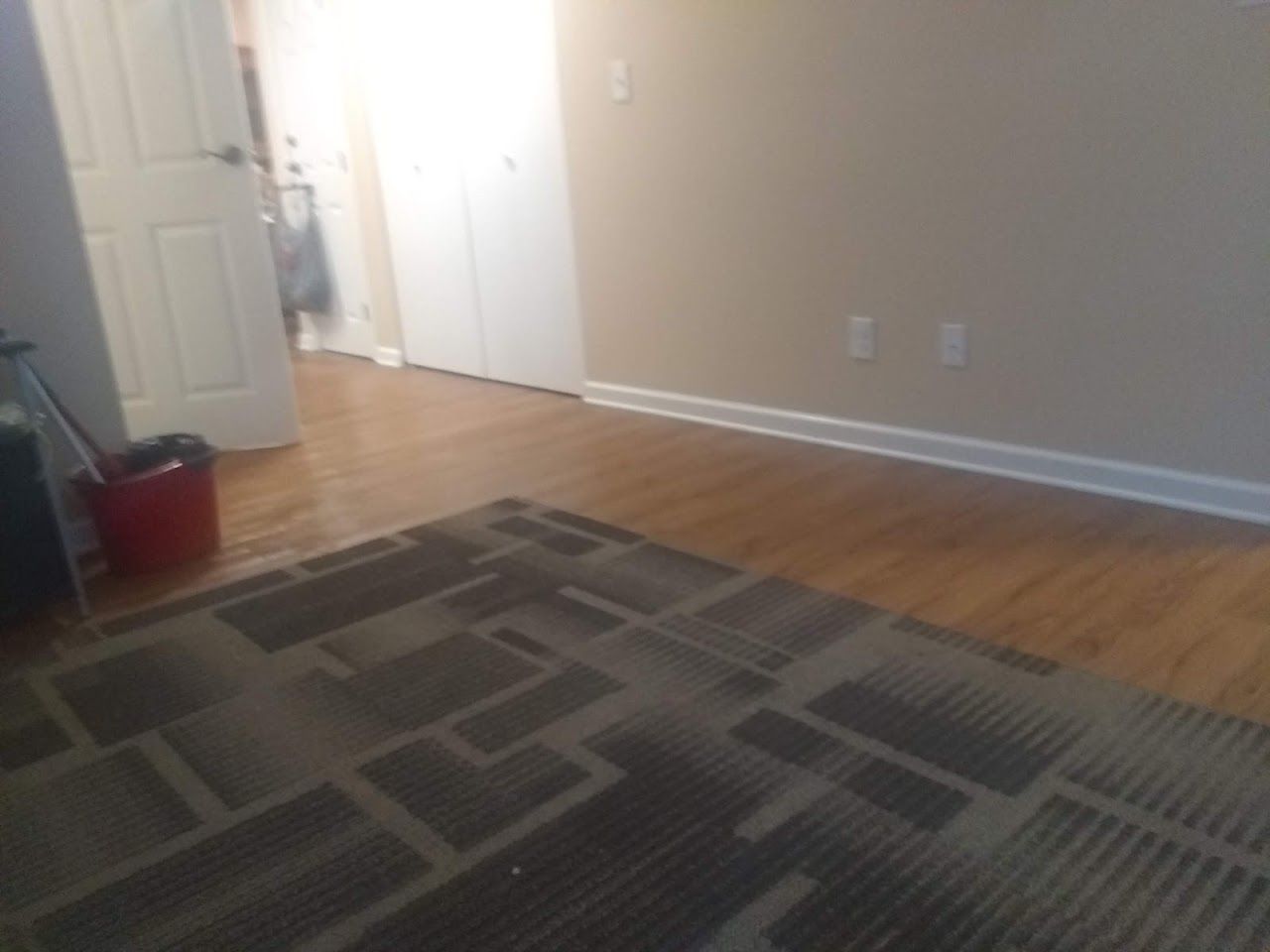 Homes Of Littlepage Terrace (Crh 6)