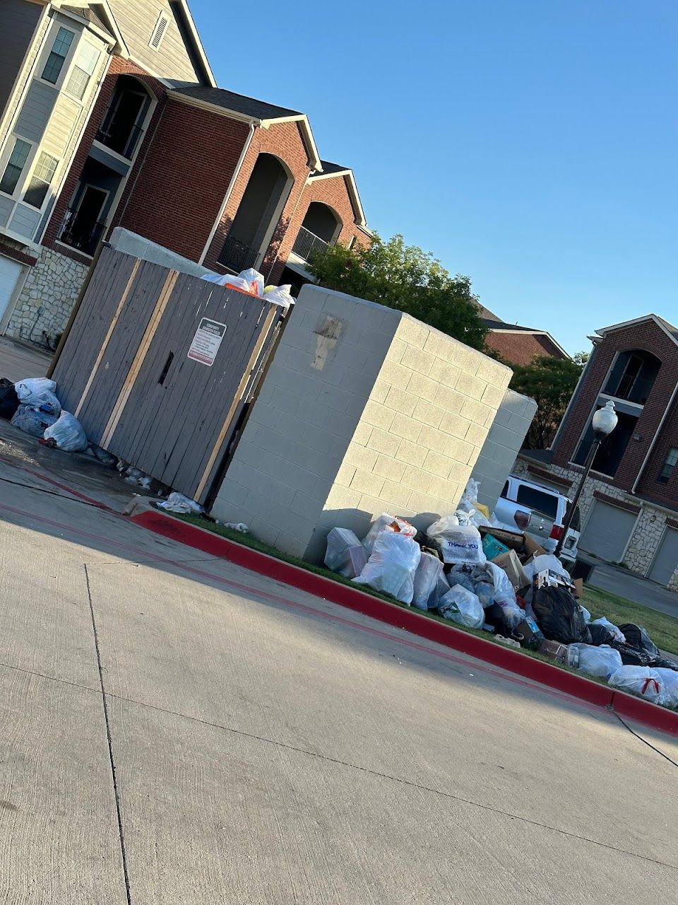 Homes Of Mountain Creek