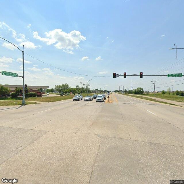 Hometown Harbor Waukee