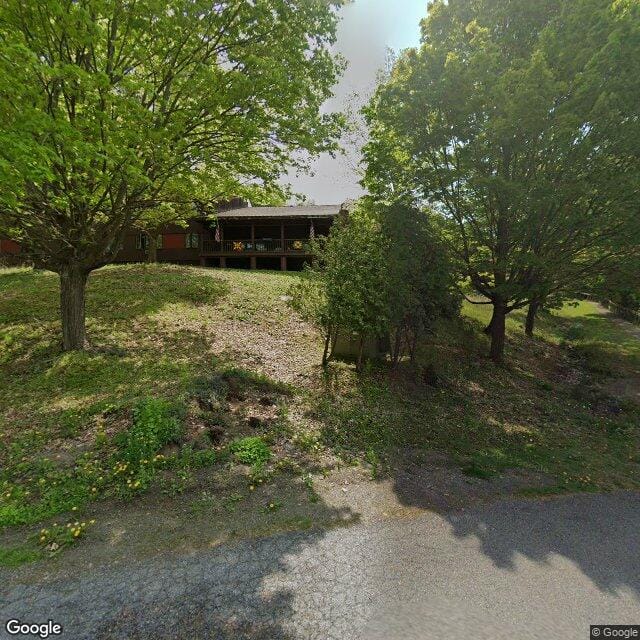 Hoosick Housing Authority