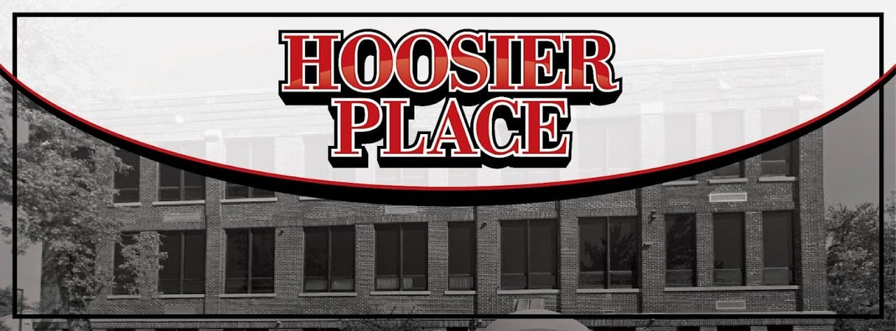 Hoosier Place