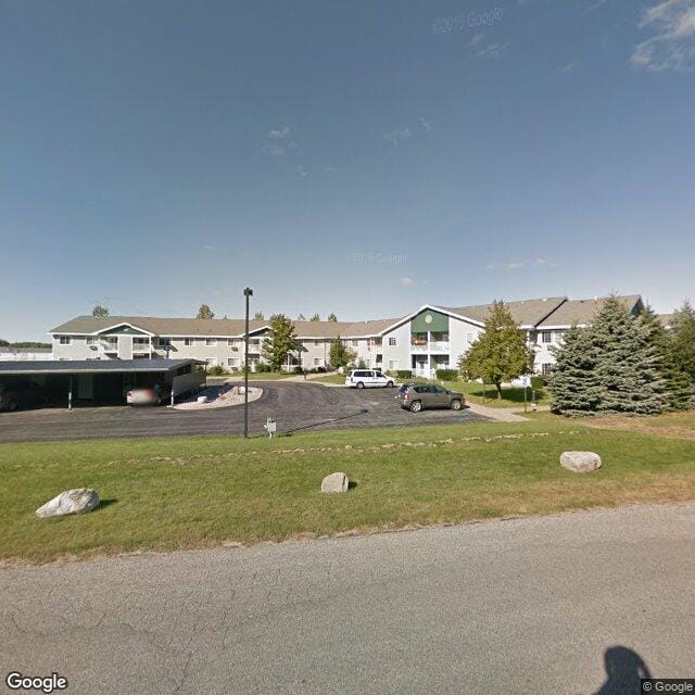 Horizon Pointe