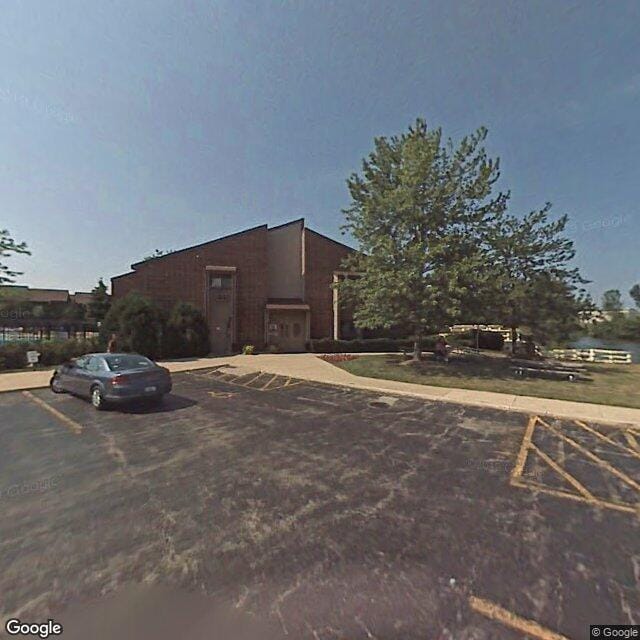 Horizon Village Apts
