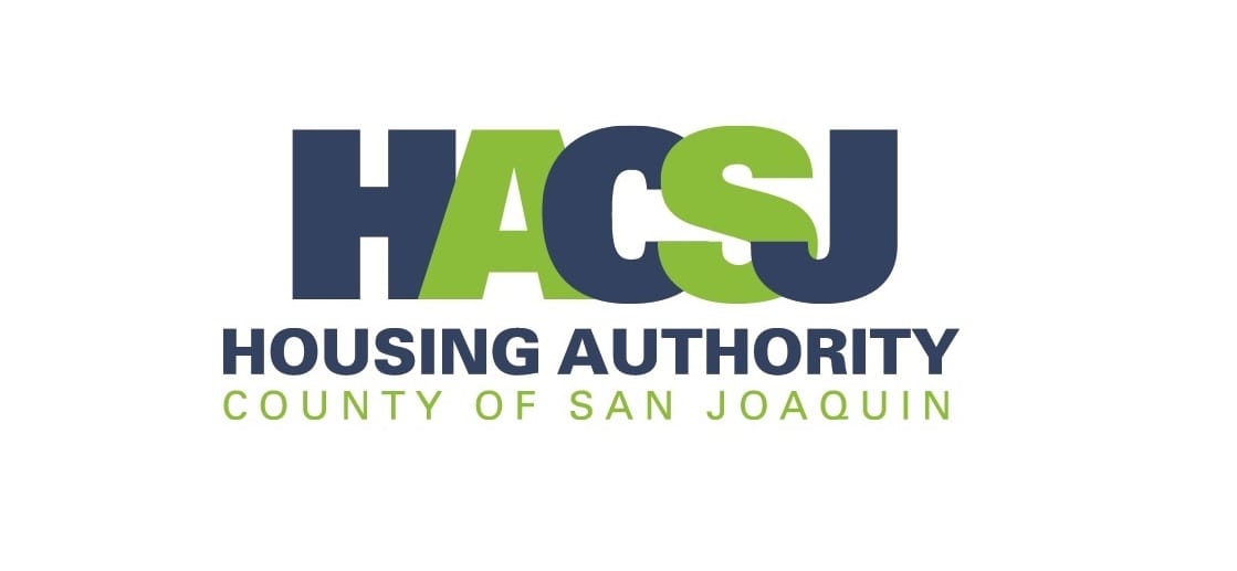 Housing Auth. Of The County Of San Joaquin