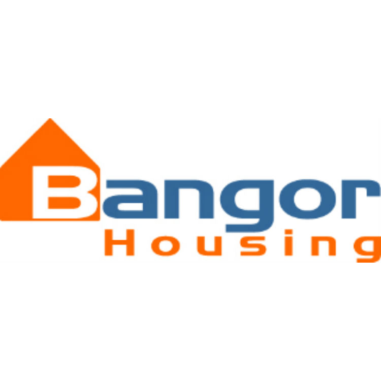 Housing Authority City Of Bangor