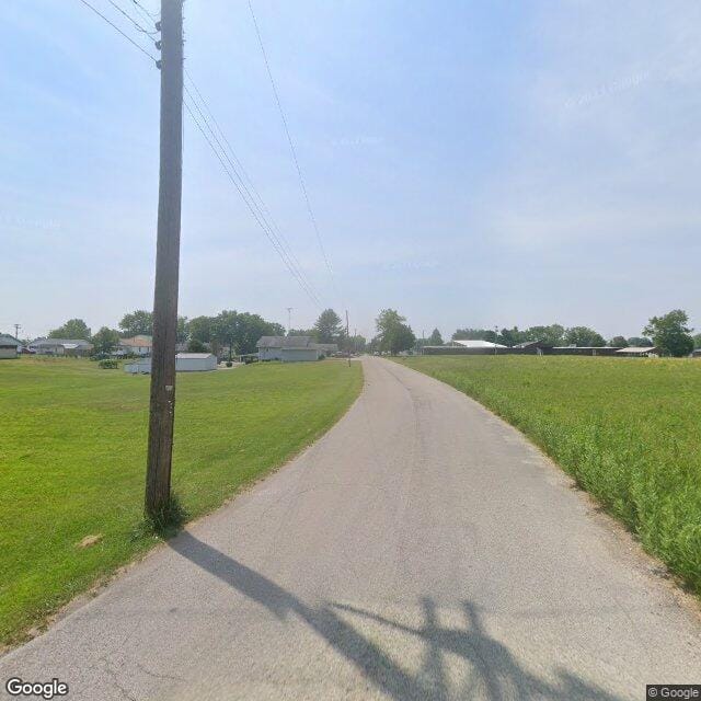 Housing Authority City Of Bedford