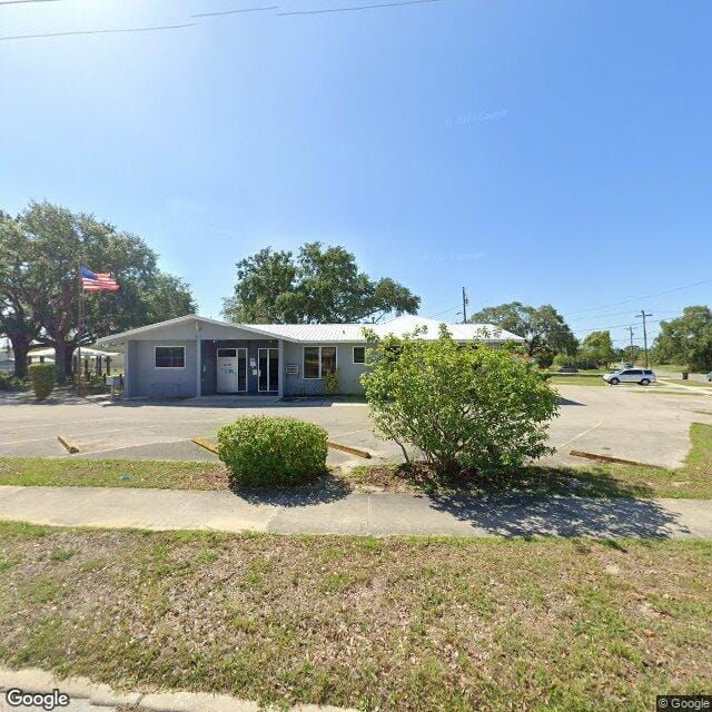 Housing Authority Of Avon Park