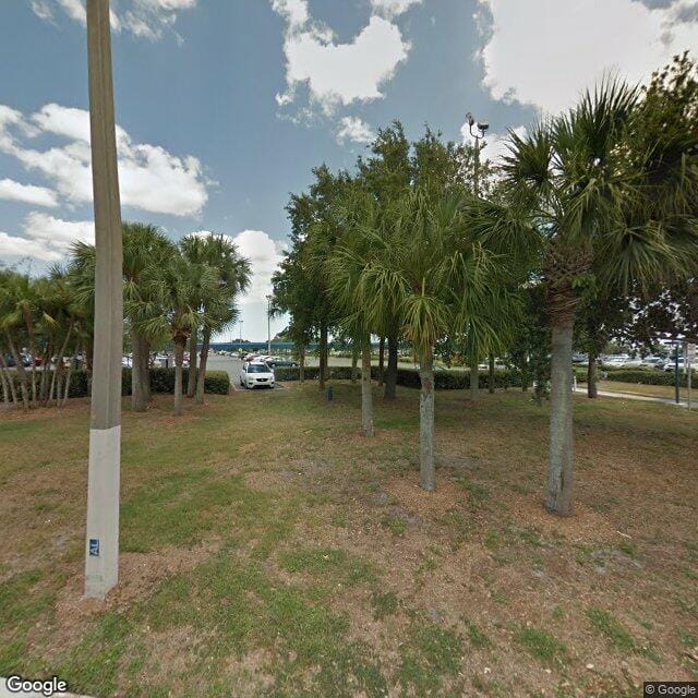 Housing Authority Of Brevard County