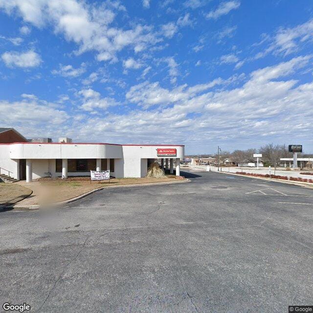 Housing Authority Of Bridgeport