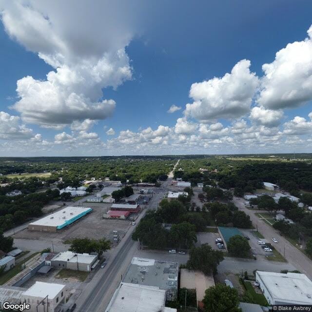Housing Authority Of Clifton