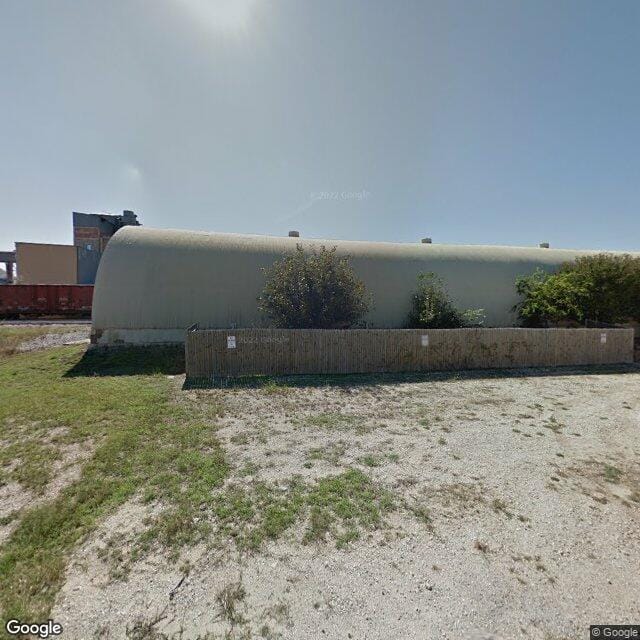 Housing Authority Of De Leon