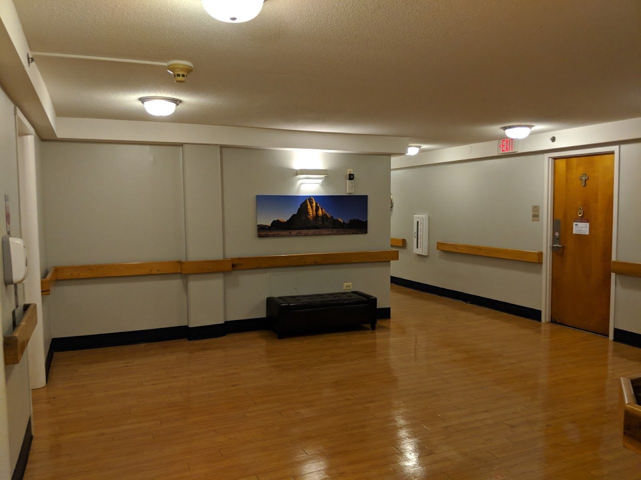 Housing Authority Of Elgin