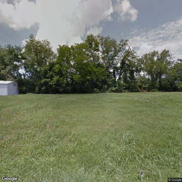 Housing Authority Of Greensburg