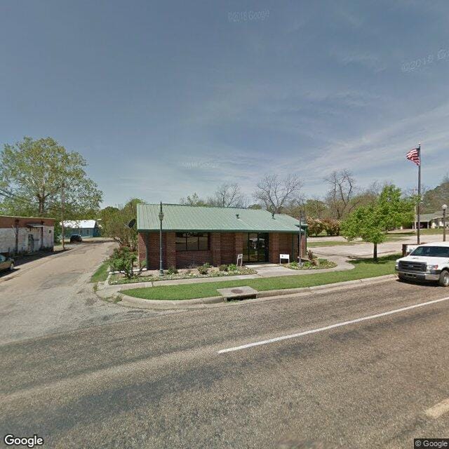 Housing Authority Of Linden