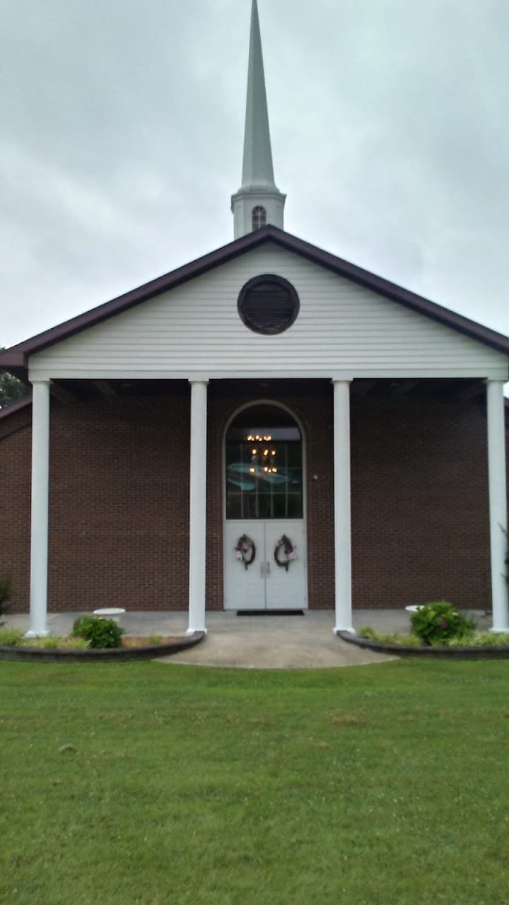 Housing Authority Of Lyon County