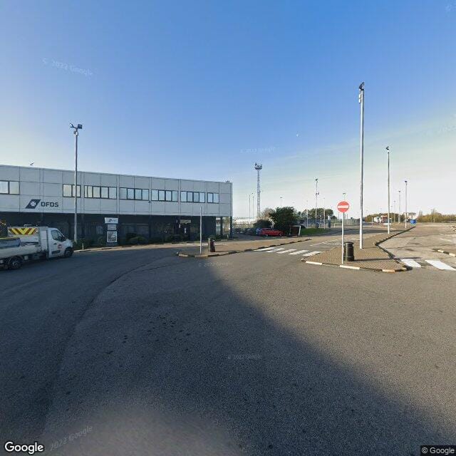 Housing Authority Of Newcastle