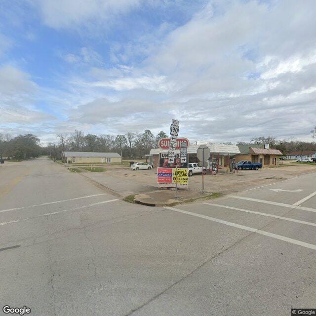 Housing Authority Of Newton