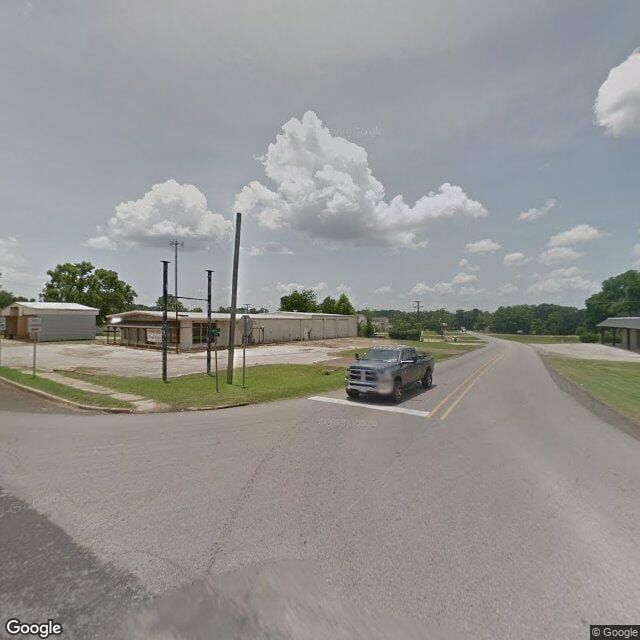 Housing Authority Of Pineland