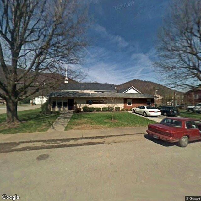 Housing Authority Of Pineville
