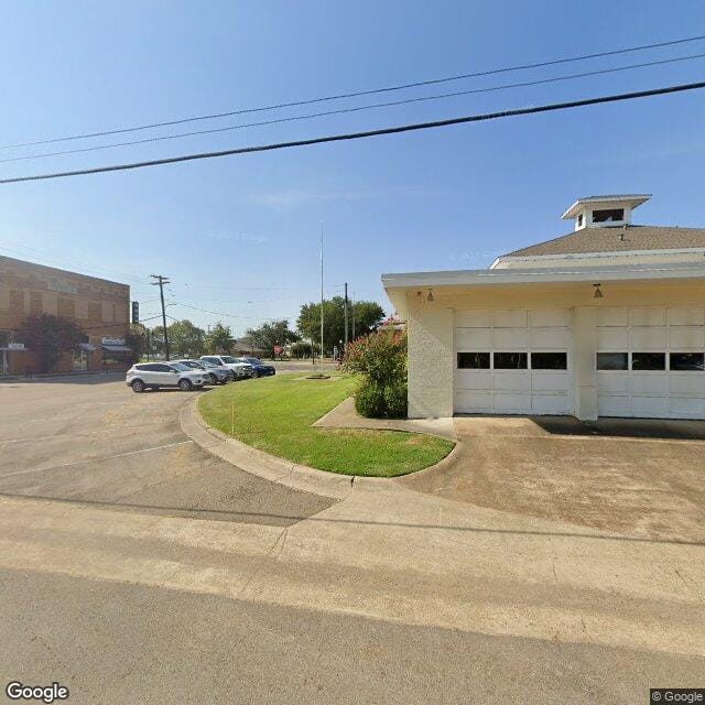 Housing Authority Of Pittsburg