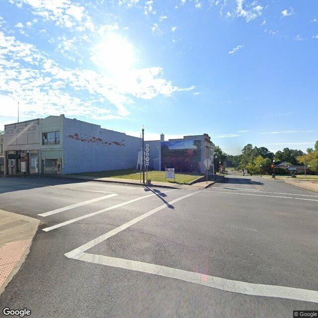 Housing Authority Of Providence