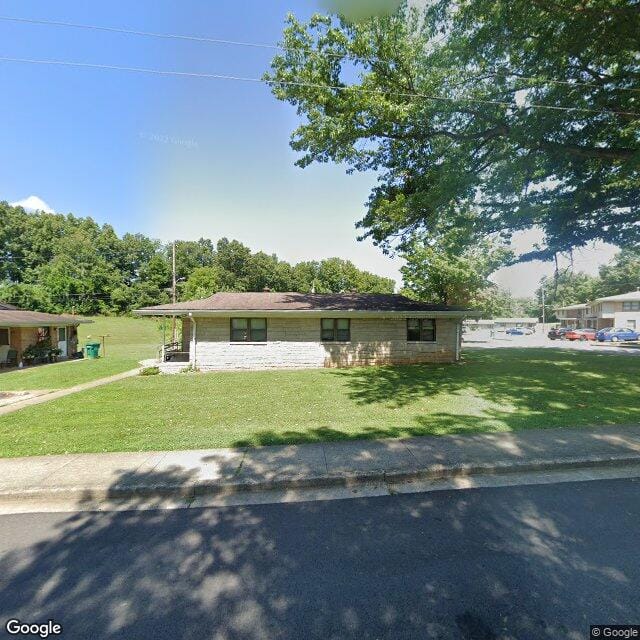 Housing Authority Of Radcliff