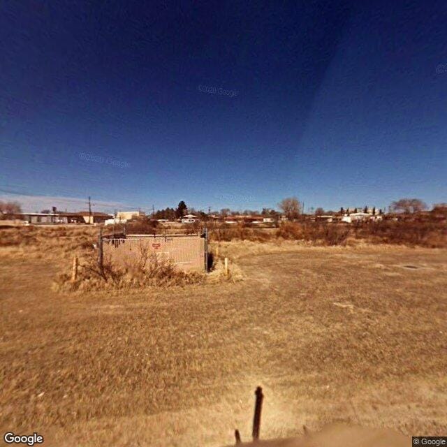 Housing Authority Of Rankin