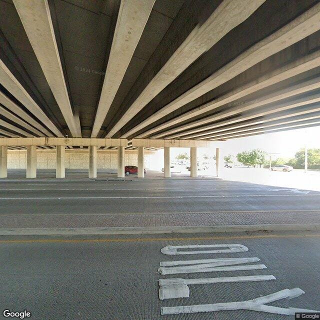Housing Authority Of Rockwall