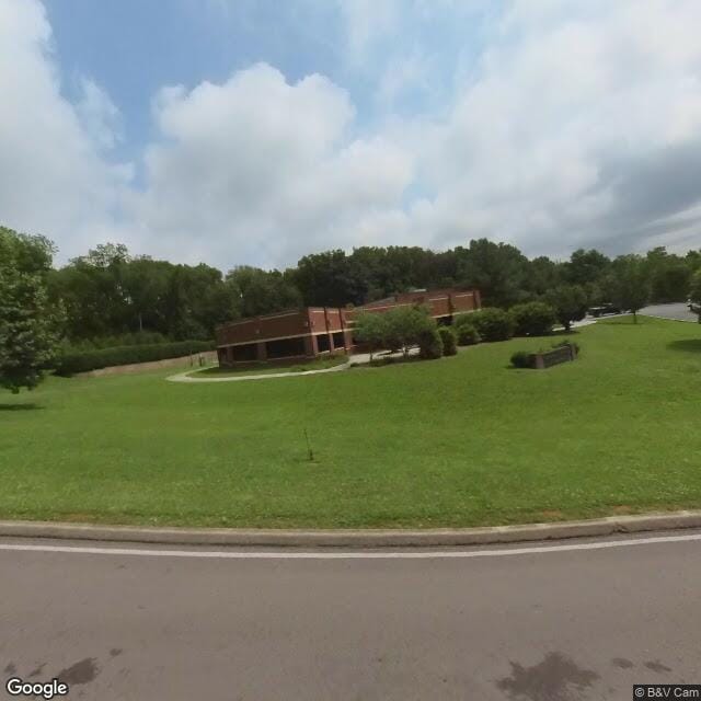 Housing Authority Of Somerset