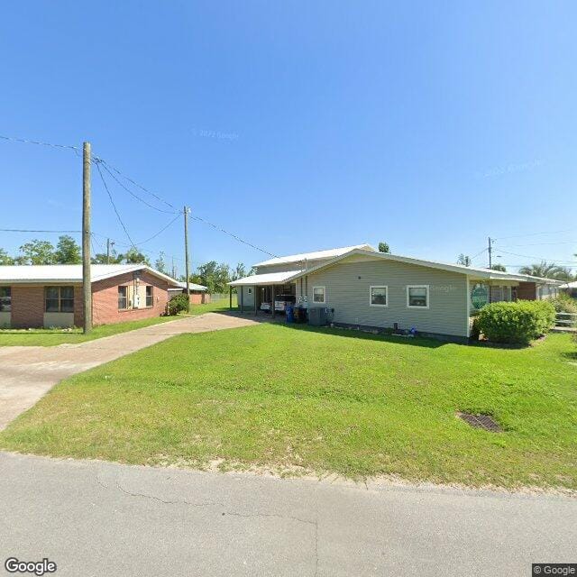 Housing Authority Of Springfield