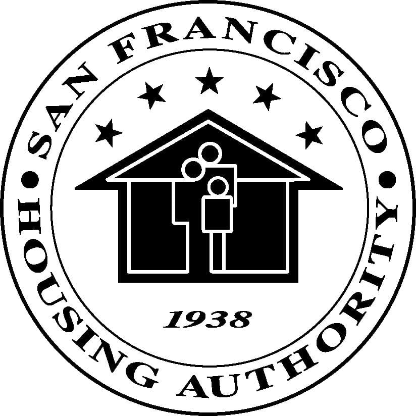 Housing Authority Of The City & County Of Sf