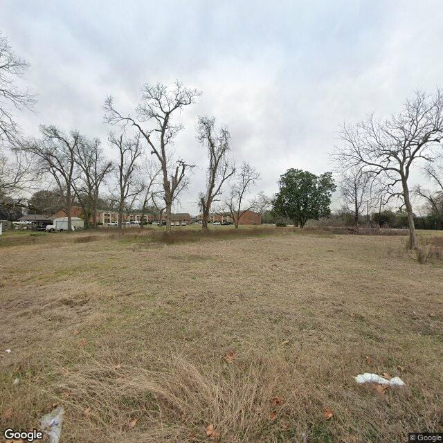 Housing Authority Of The City Of Daleville