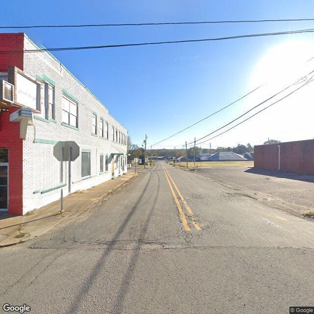 Housing Authority Of The City Of Dover