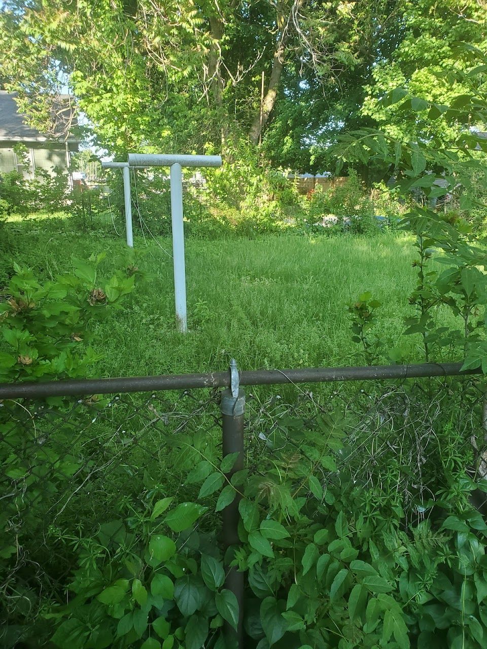 Housing Authority Of The City Of Erie