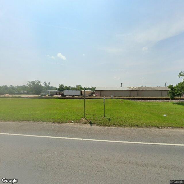 Housing Authority Of The City Of Franklin