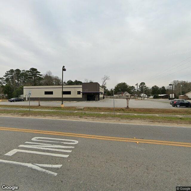 Housing Authority Of The City Of Glenwood