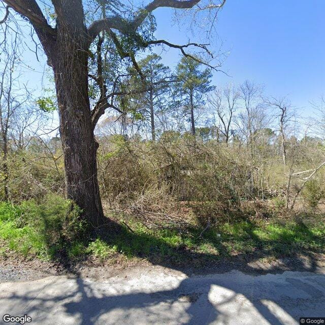 Housing Authority Of The City Of Leesville