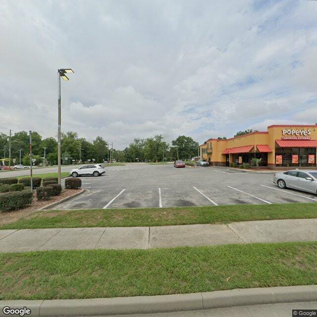 Housing Authority Of The City Of Millen