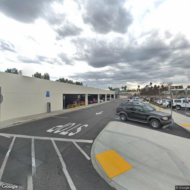 Housing Authority Of The City Of Norwalk