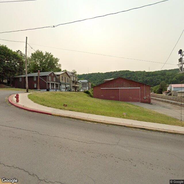 Housing Authority Of The City Of Piedmont