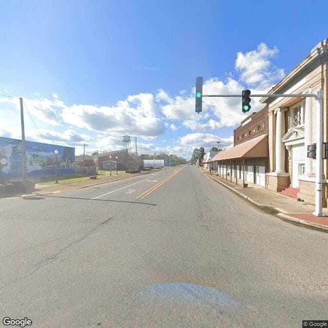 Housing Authority Of The City Of Prescott