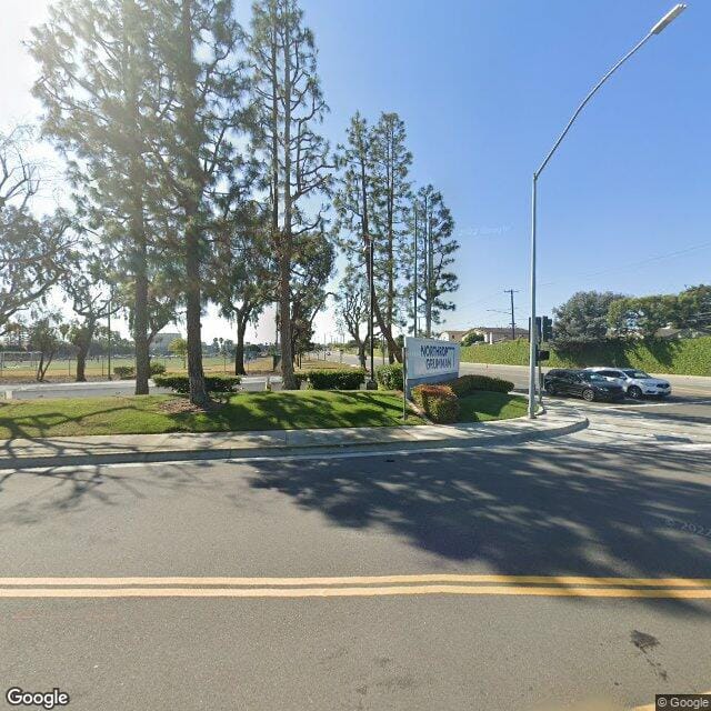 Housing Authority Of The City Of Redondo Beach