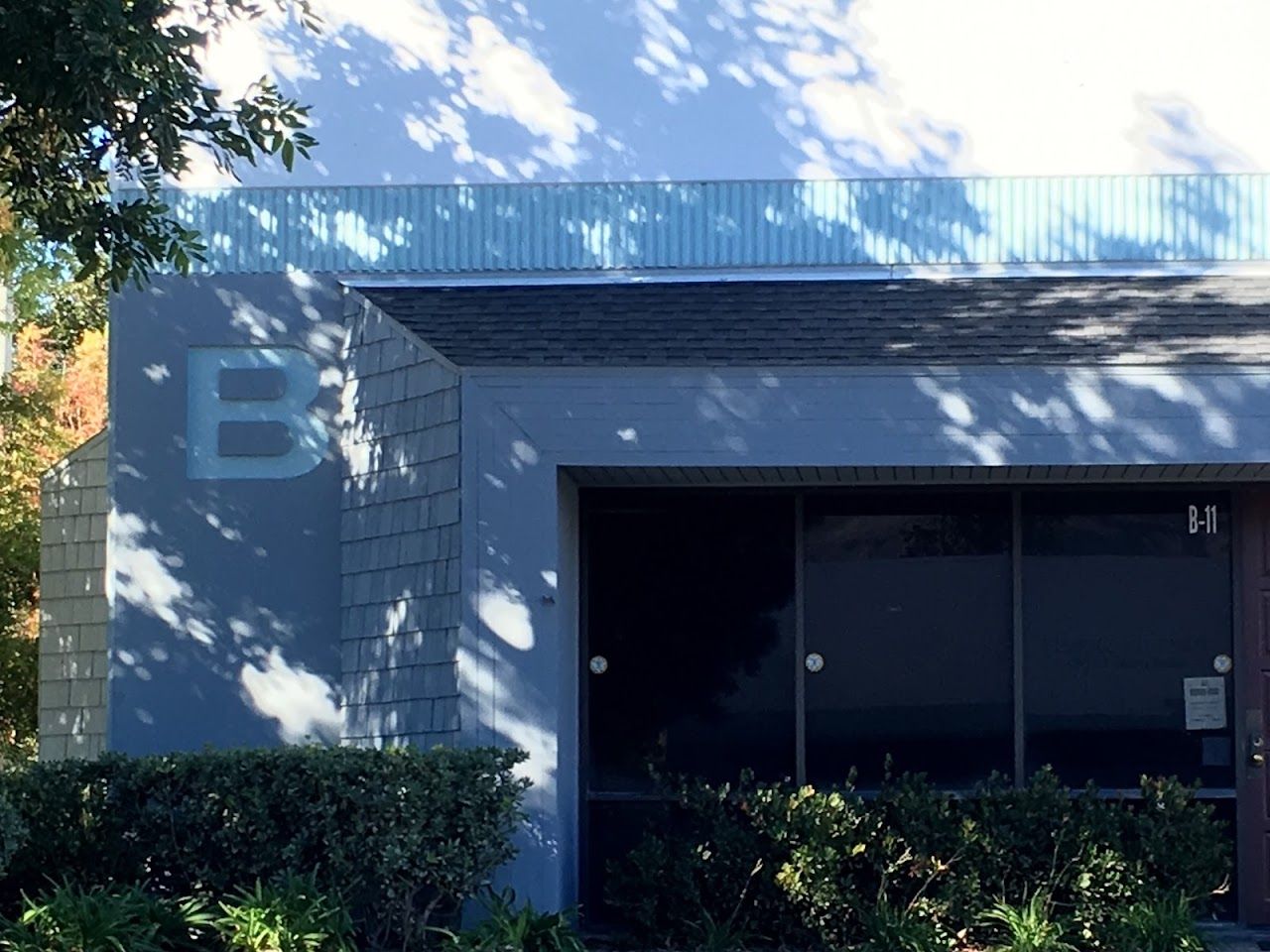 Housing Authority Of The City Of Santa Paula