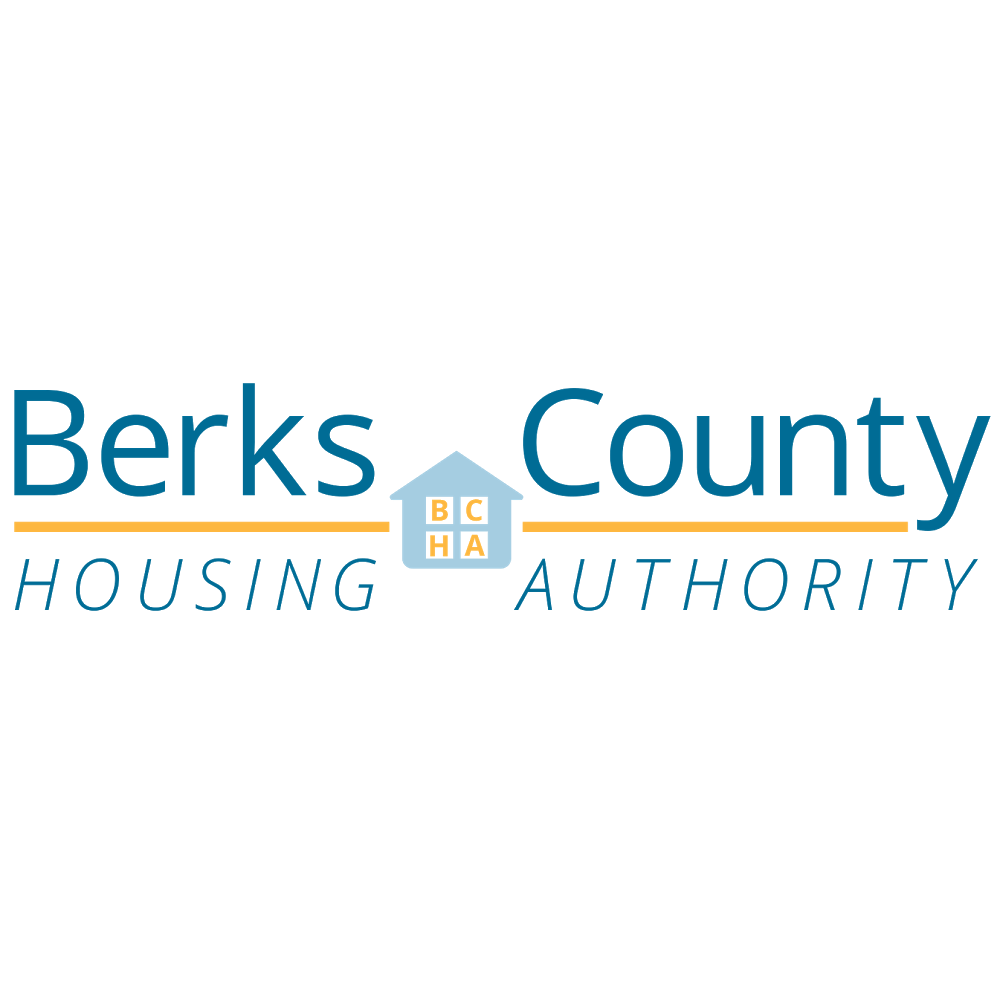 Housing Authority Of The County Of Berks