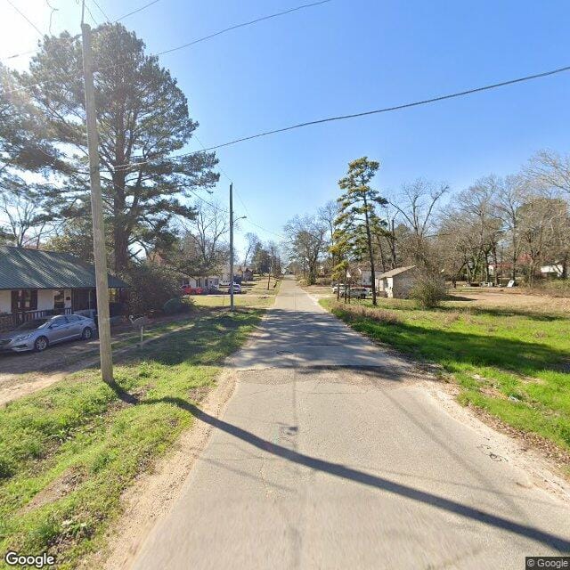Housing Authority Of The County Of Howard