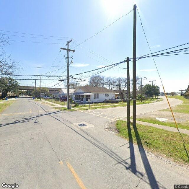 Housing Authority Of The Town Of Berwick