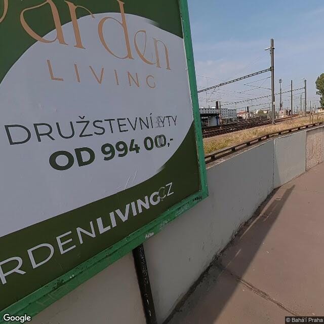 Housing Authority Of The Town Of Prague