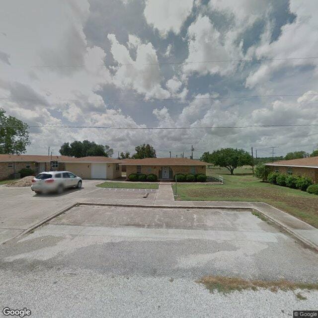 Housing Authority Of Thorndale