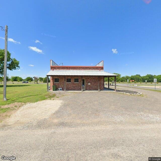 Housing Authority Of Tioga